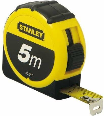 Produktbild Stanley Tylon 8 m – 26 ft (8 m)