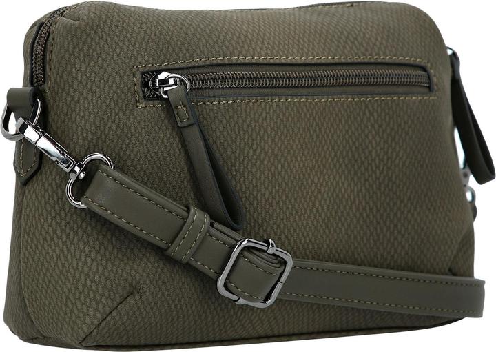 Immagine prodotto Gabor Wanda Umhängetasche 22 cm