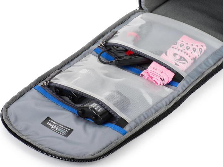 Produktbild Think Tank StreetWalker Harddrive V2.0 (Fotorucksack, 24.64 l)