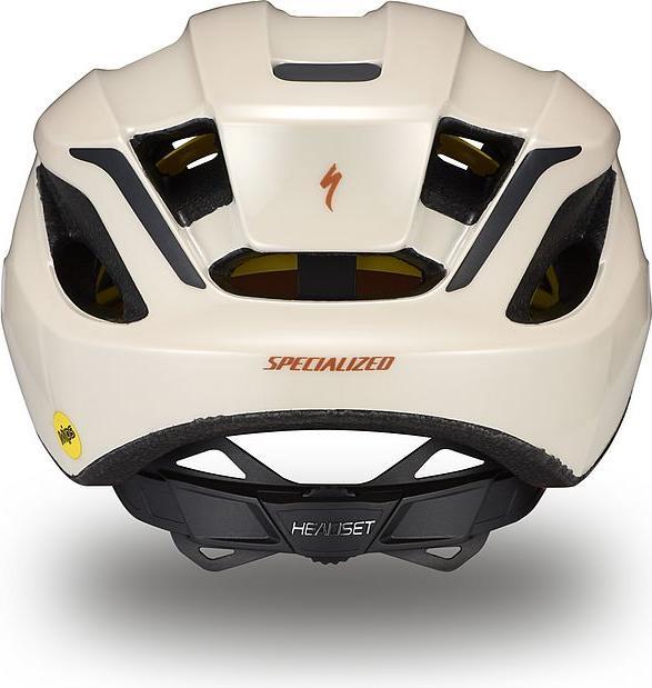 Image du produit Specialized Align II MIPS (59 - 62 cm)