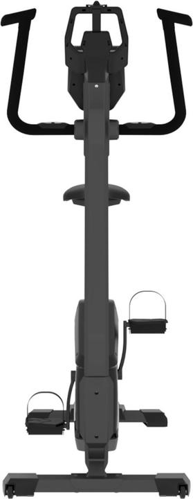 Produktbild Kettler Tour 400