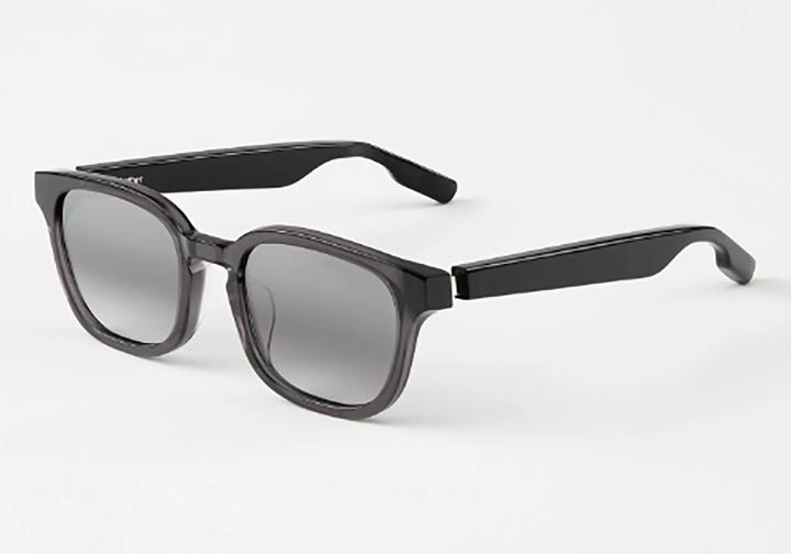 Immagine prodotto Aether Eyewear Aether Audio Eyewear S1/S