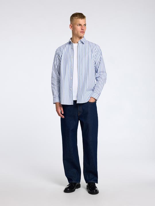 Image du produit Selected Chemise surdimensionnée (L)