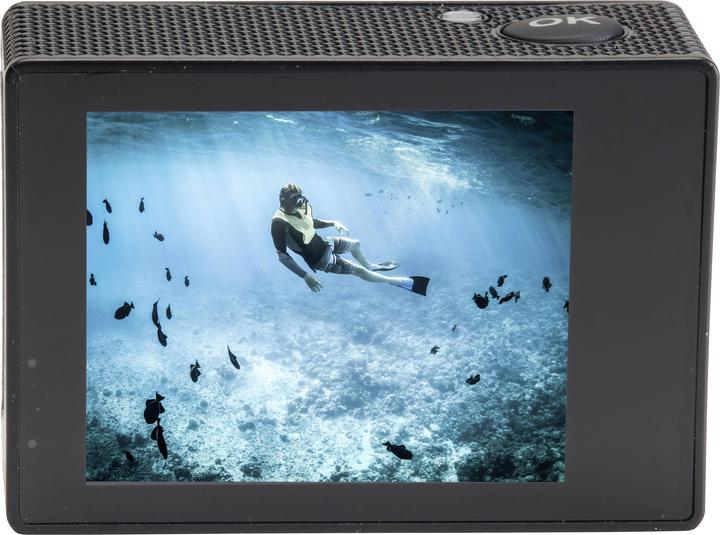 Immagine prodotto Denver ACT-324 (30p)