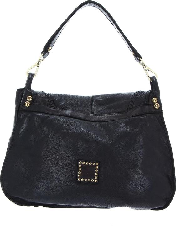 Produktbild Campomaggi Shoulder Bag