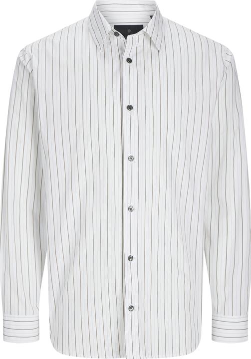 Produktbild Jack & Jones Jprblabushwick Stanley Shirt L/S Sn (L)