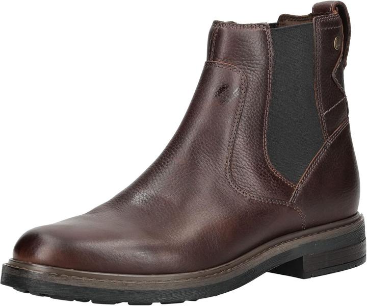 Image du produit Clarks Stiefelette (42)