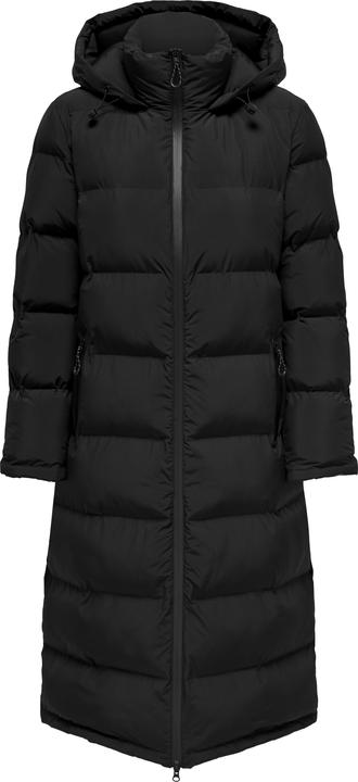 Produktbild Only ONLPAULA Daunenjacke Daunenjacke (S)