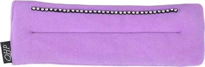 Immagine prodotto Qhp Madelon