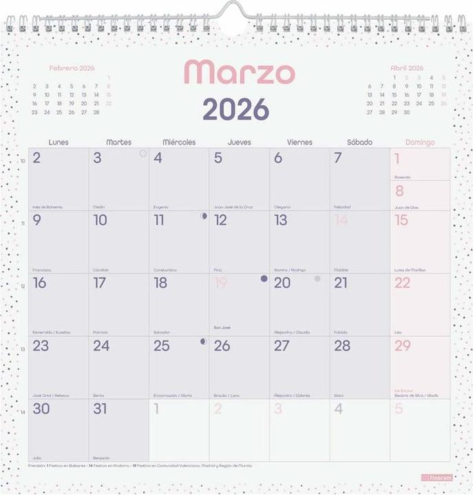 Image du produit Finocam 787002726