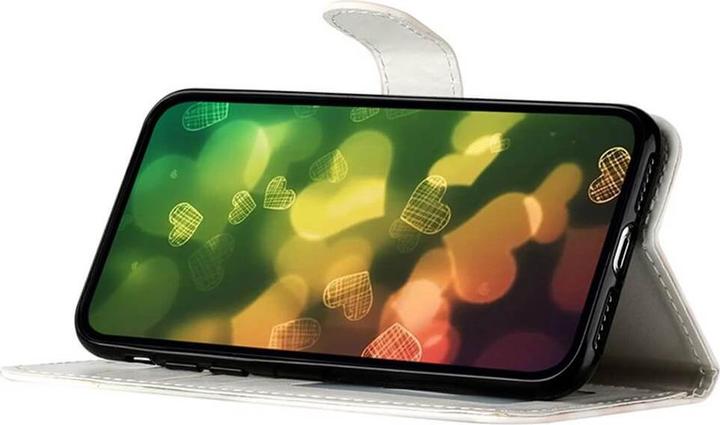 Produktbild Cover-Discount Tasche Hülle mit Motiv (Apple iPhone Air)