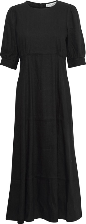 Produktbild Pulz Jeans PZLUCA Long SS Dress 50208026 (M)