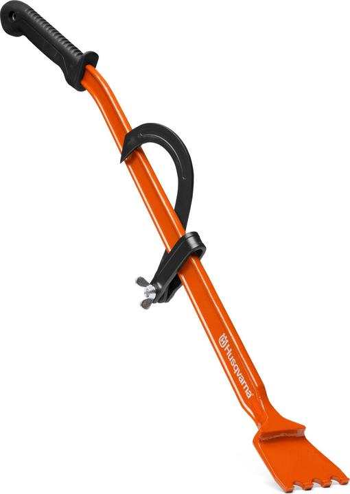 Actual product image Husqvarna Felling jack
