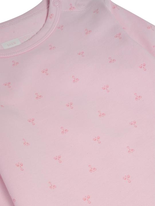 Image du produit hummel hmlBEESY BODY L/S (74)