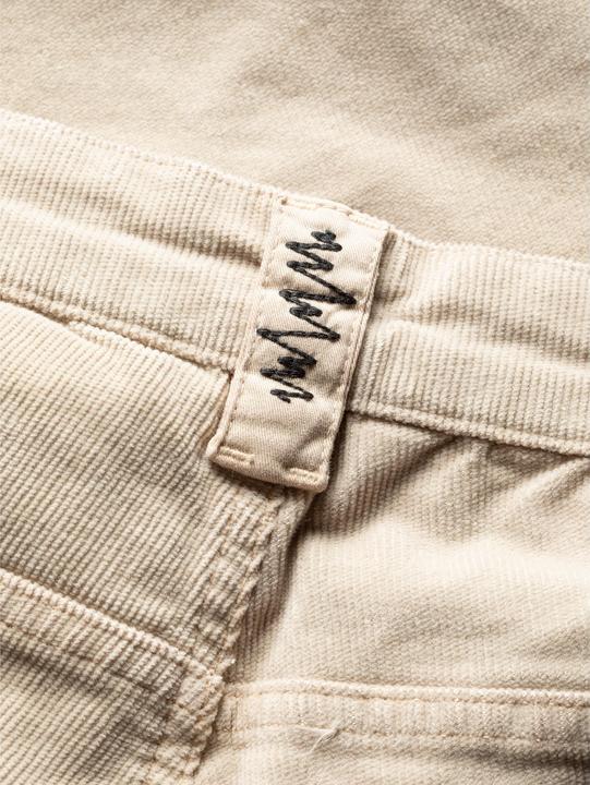 Produktbild Chillaz Chamonix Pant (M)