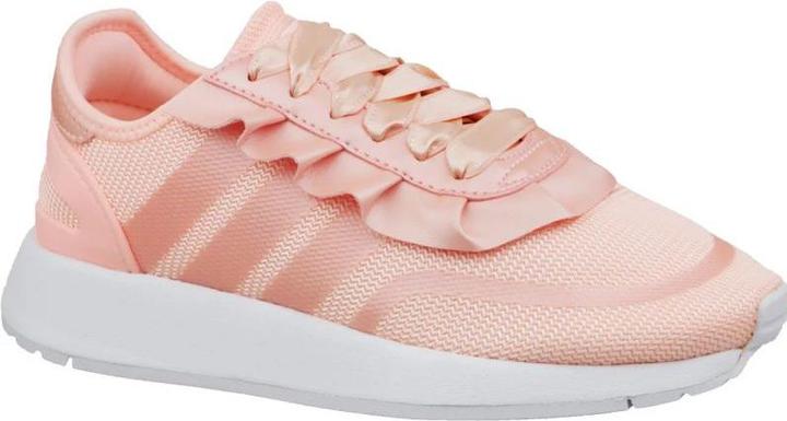 Image du produit Adidas N-5923 J DB3580 (DB3580 K 40) (40)