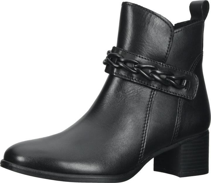 Image du produit Marco Tozzi Stiefelette (40)