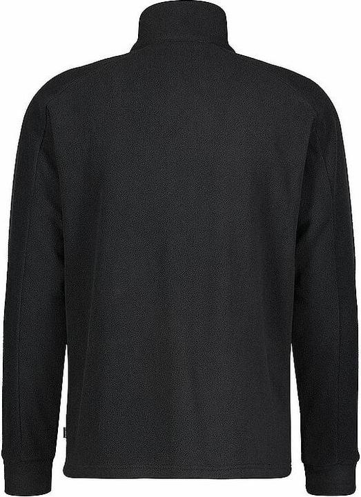 Immagine prodotto Meru Smethwick (54)