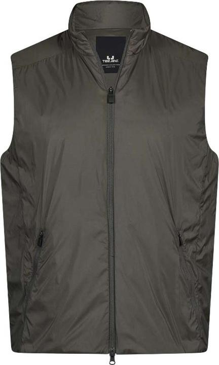 Produktbild Tee Jays PureLite Weste (M)