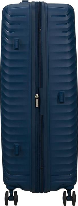 Actual product image American Tourister Diablast Spinner (98 l)