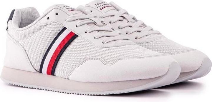 Immagine prodotto Tommy Hilfiger Scarpa da Corsa Core Lo Runner (40)