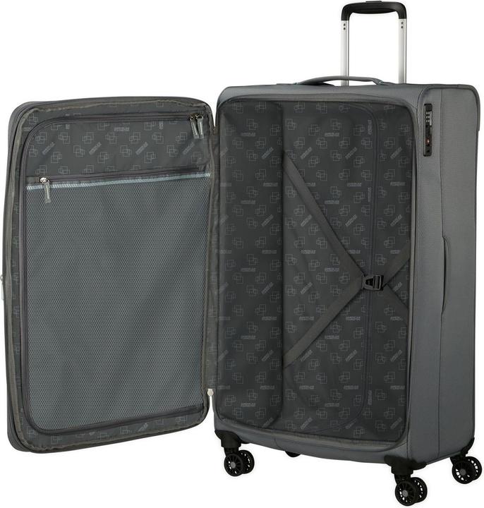 Immagine prodotto American Tourister Aerospin Spinner L Exp