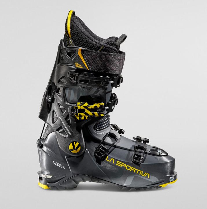 Image du produit La Sportiva Vega Man (27.5)