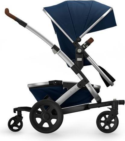 Produktbild Joolz Geo 2 oberer Autositzadapter