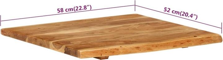 Immagine prodotto vidaXL Sidnee