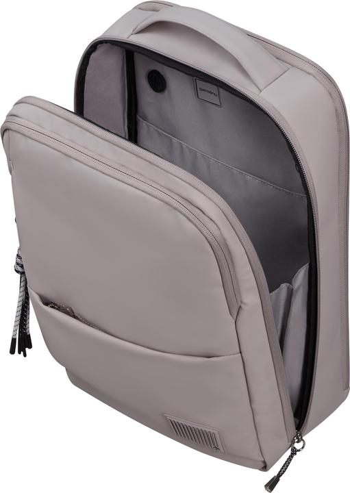 Produktbild Samsonite Wander Last (14 l)