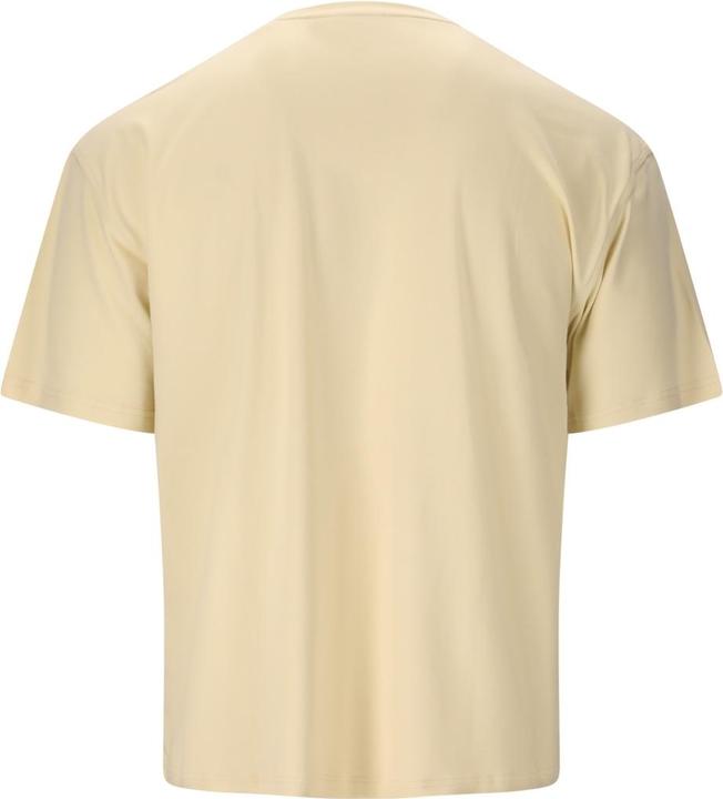 Produktbild Virtus Roake V2 (XXL)
