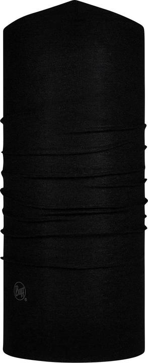 Image du produit Buff Filter Tube