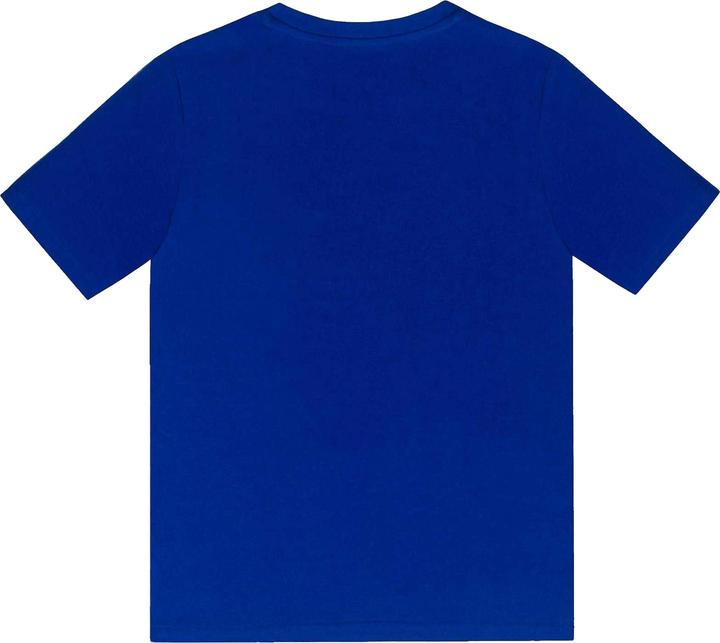 Image du produit Real Madrid CF - Ensemble de pyjama court - Garçon (110)
