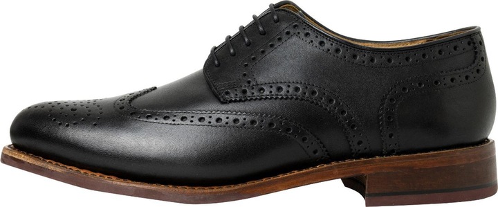 Produktbild Gordon & Bros Businessschuhe (41)