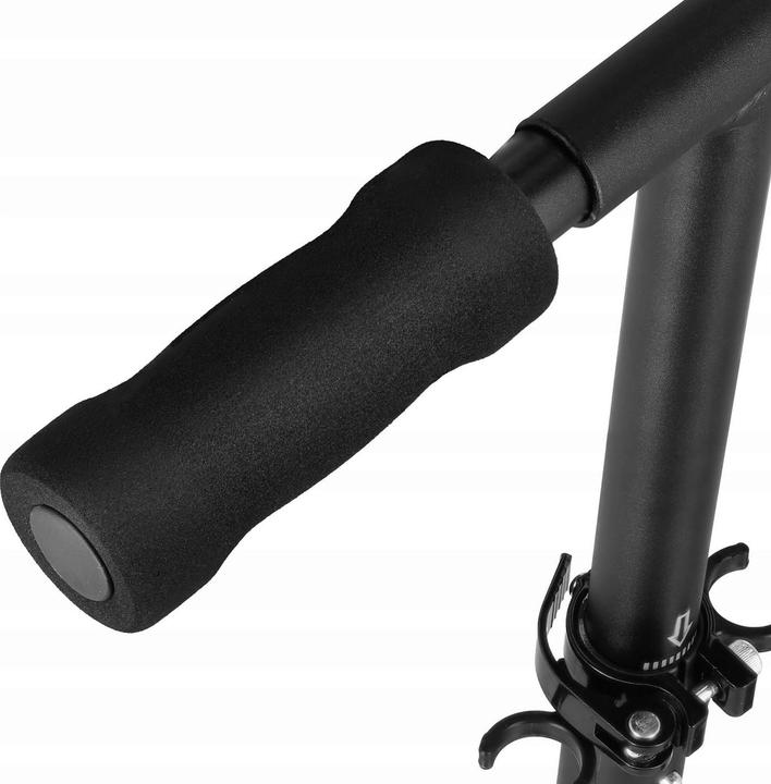 Produktbild Spokey Agent Roller