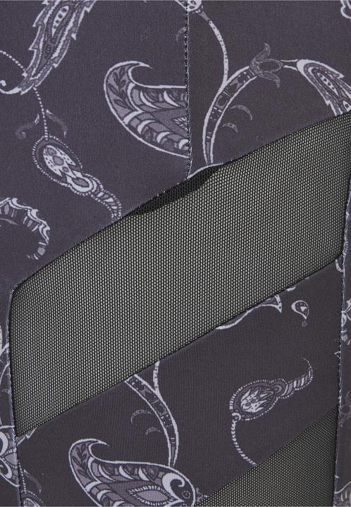 Produktbild Urban Classics AOP Tech Mesh (M)