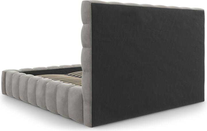 Actual product image Micadoni Mamaia (180 x 200 cm)