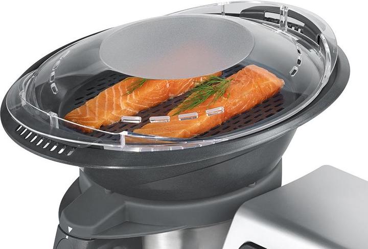 Immagine prodotto Proficook Mkm 1074 (1300 W)