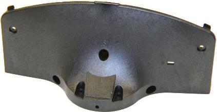 Produktbild Samsung Assy Guide P Stand (Diverse)