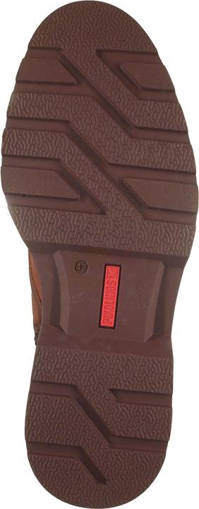 Actual product image Pikolinos Linares (46)