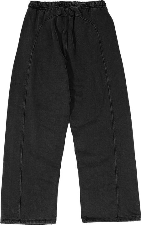 Produktbild Umbro Wasted Jogginghosen (M)