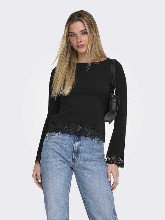 Immagine prodotto Only ONLLIVE Top Top (XXL)