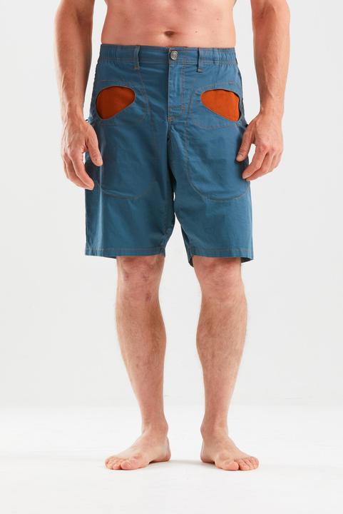 Produktbild E9 Rondo (M)