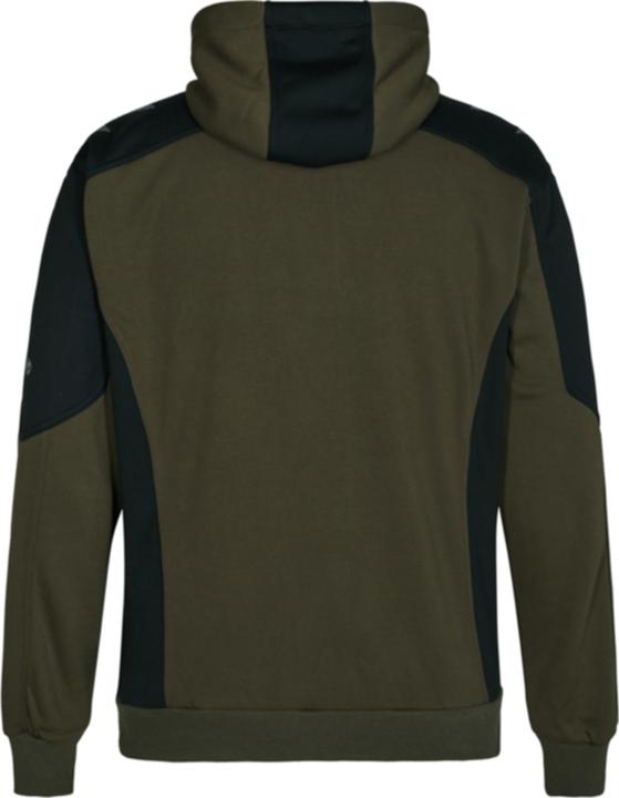 Produktbild F. Engel Galaxy Sweat Cardigan (S)