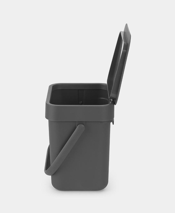 Produktbild Brabantia Sort and Go (3 l)