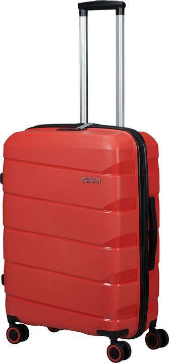 Immagine prodotto American Tourister Filatoio AIR MOVE (61 l)