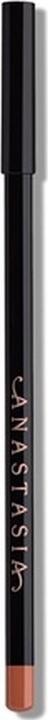 Image du produit Anastasia Beverly Hills Crayon à lèvres (Raisin)