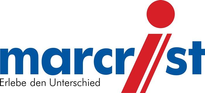 Actual product image Marcrist Diamond cutting disc BF850 ( 4000865526 ) Ø 350 mm bore 20 mm