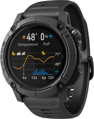 Coros NOMAD GPS Watch