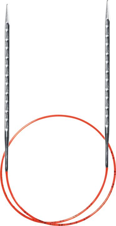 Actual product image addi Novel 80cm thickness 5,5